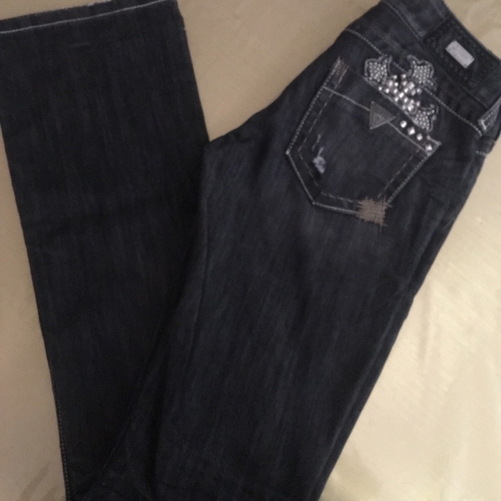 Guess Premium Jeans